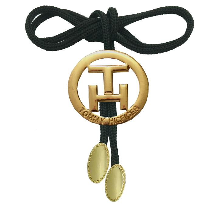 مارشال مردانه مدل MAR-121